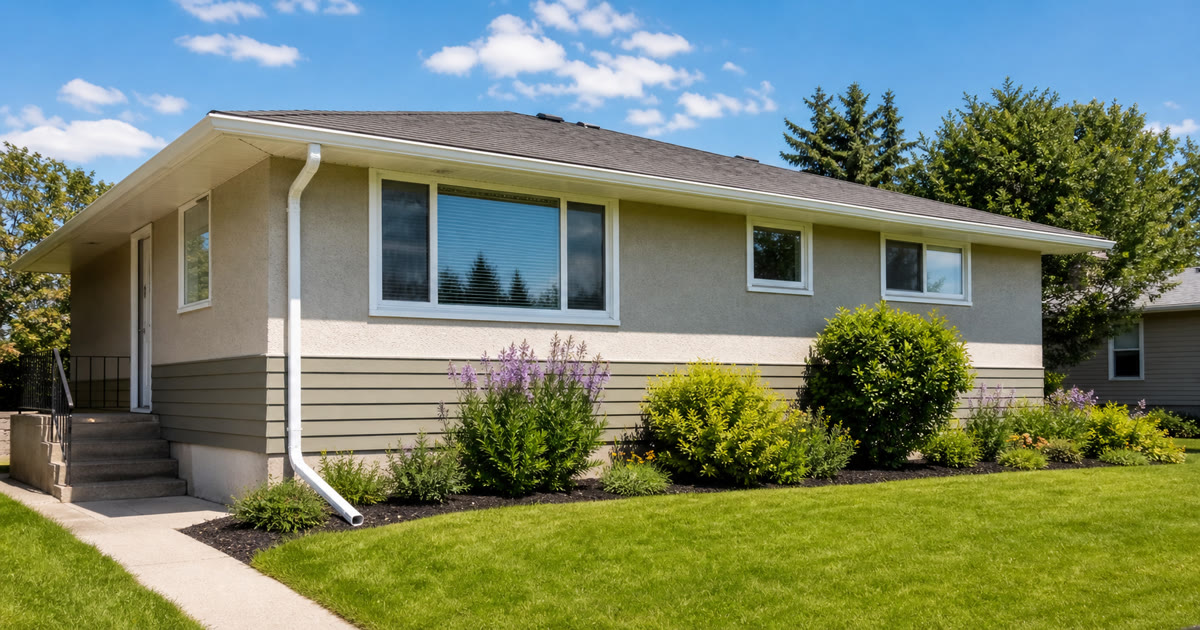 Sump Pump Maintenance Calgary: Get Your Basement Ready for Alberta's Summer Storm Season