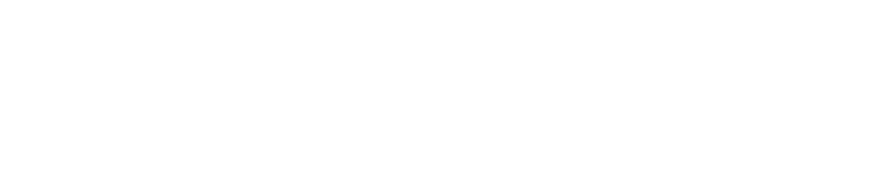 Esteam