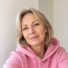 Shelley Henczel