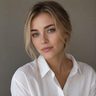 Jennifer Anderson