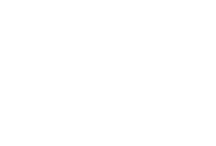 YOFF Home Services